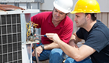 HVAC Companies Near Booth, AL Available Now